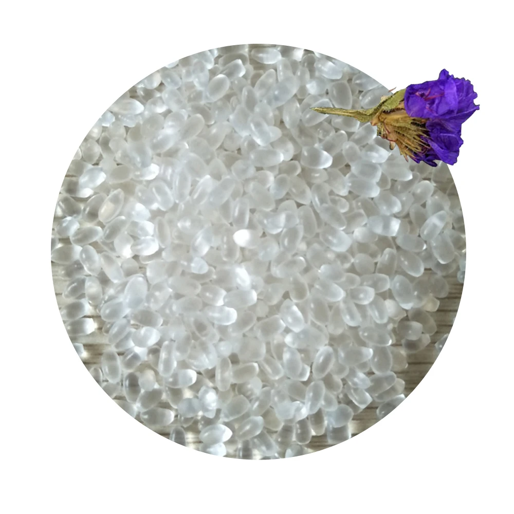 Мягкий на ощупь tpr черный регенерированного Рециркулированные ТПУ для шлёпанцы для женщин