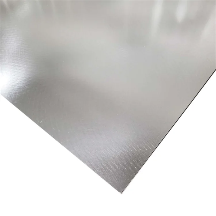 High quality Aviation Grade Al 7075 Aluminum Block Plate 1 KG Price