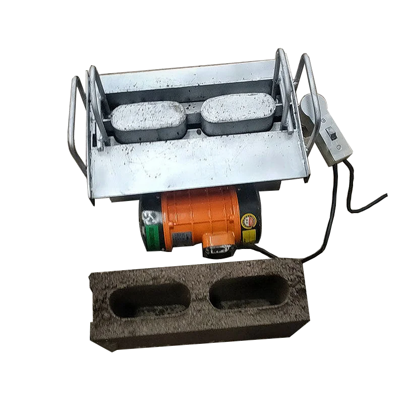 mud brick making machine hand made