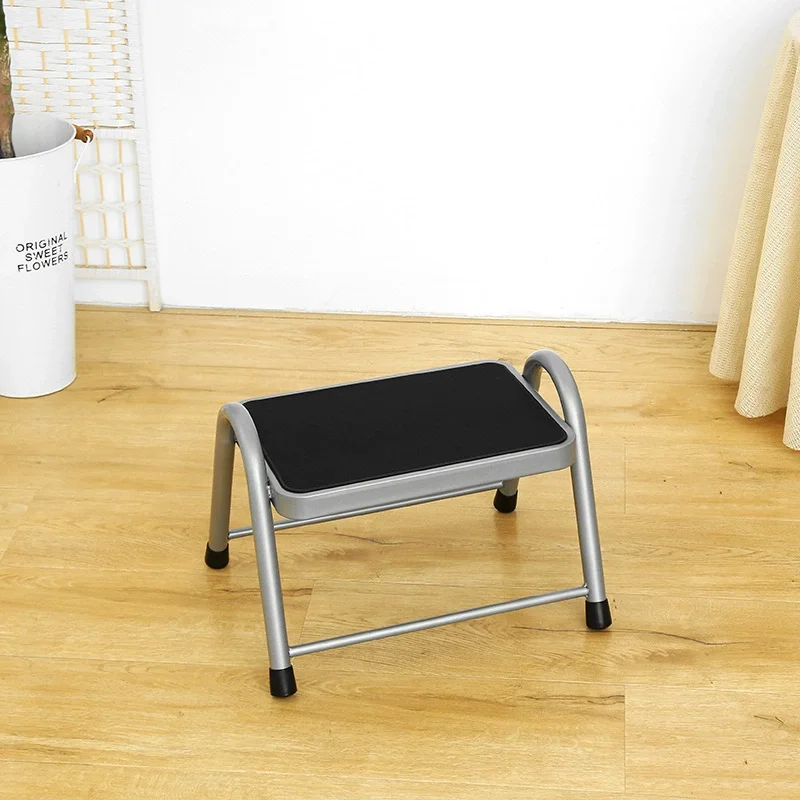 En14183 Approved Caravan Single Kids Step Stool Pet Car Door Step