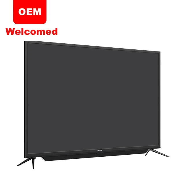 
32M7J LED ATV System Living room TV 
