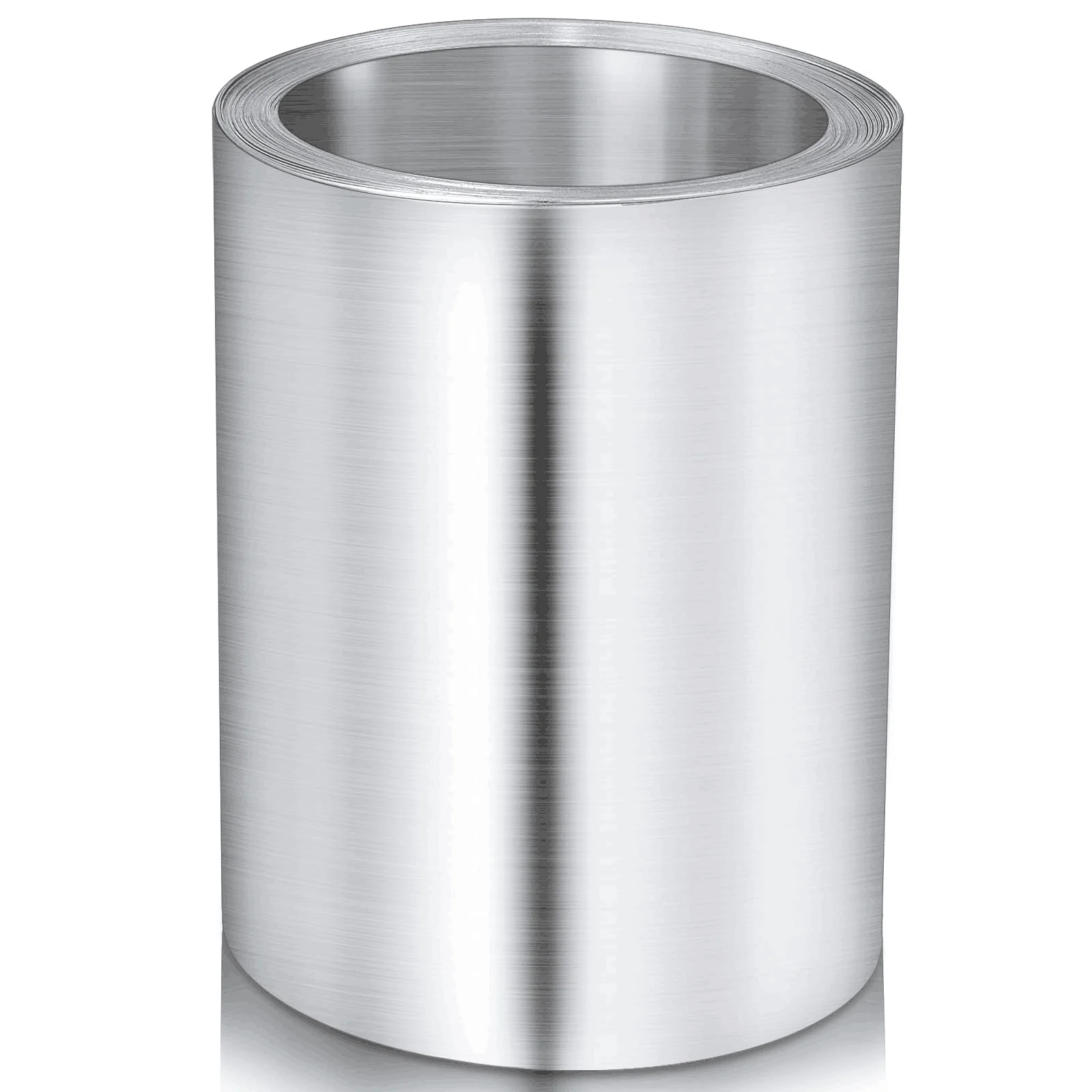 Galvanized Sheet Metal Steel Coil Z275 iron valley rolls