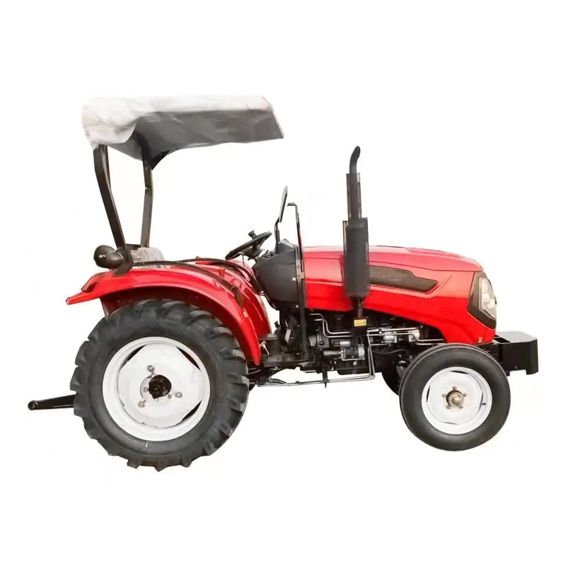 Sales russian tractors farm tractor india quality same swaraj tractor