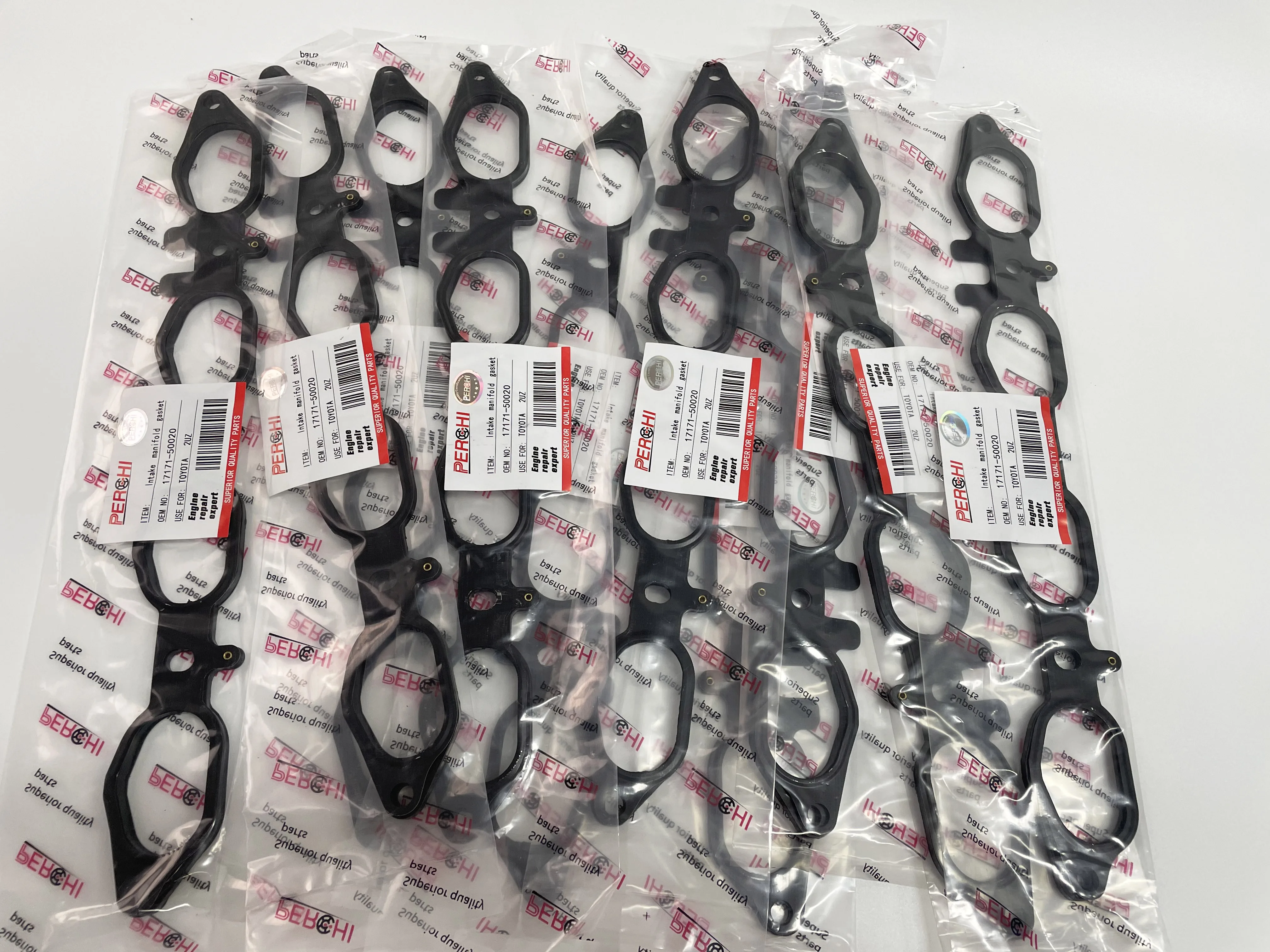 Для Hyundai KIA G4NA G4NB G4NC G4ND G4NH CRETA ELANTRA V i40 ix35 CARENS IV OPTIMA 2.0L прокладка головки цилиндра двигателя 22311-2E000