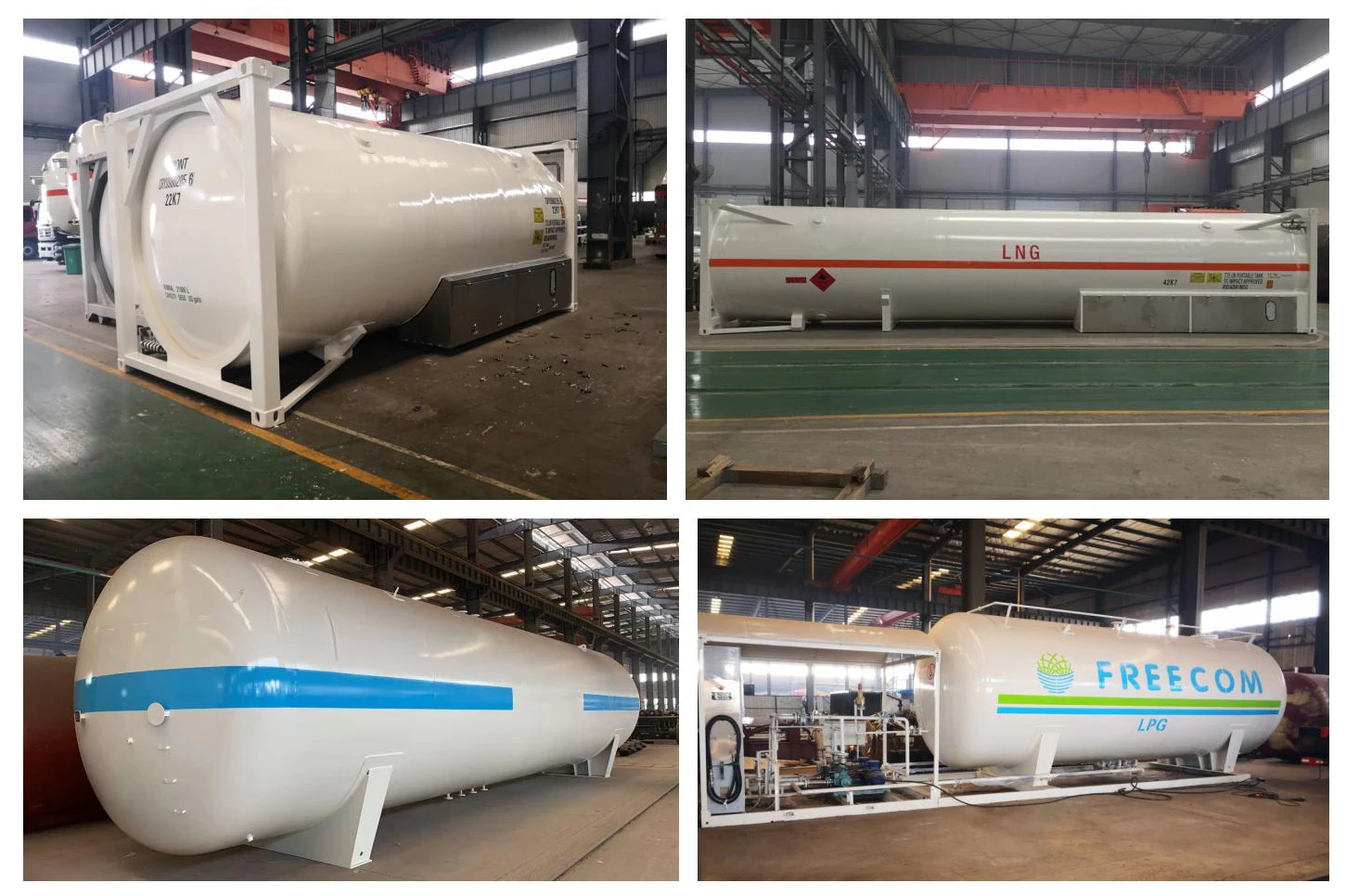 lng (3).jpg