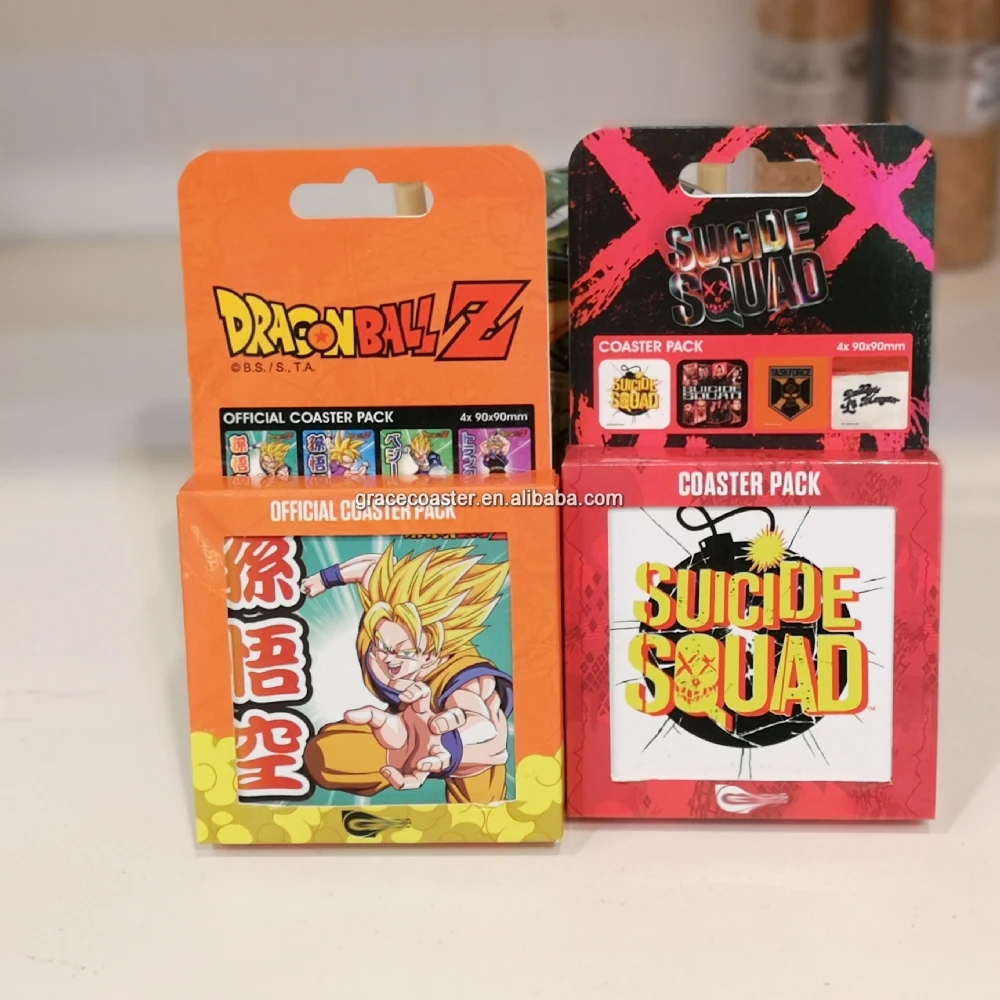 cup coaster bar coaster coffee coaster