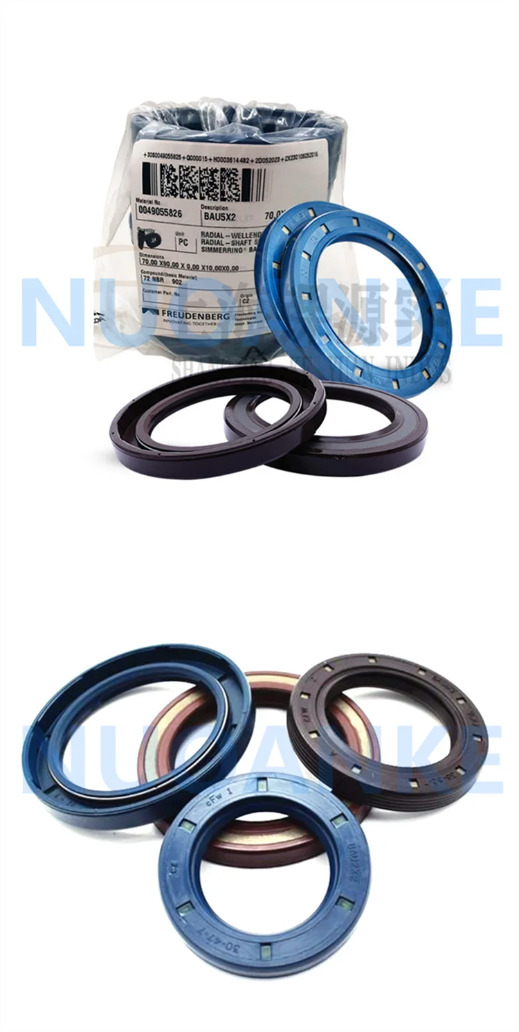 CFW Oil Seal-049.png