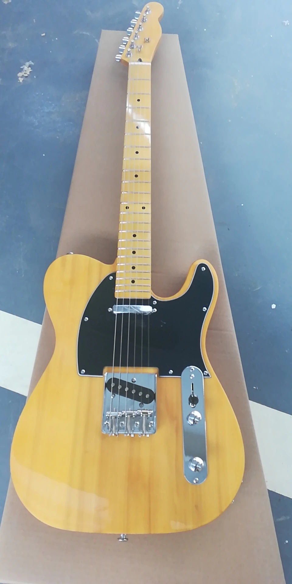 HOT SELLING GUITAR  ELECTRIC GUITAR TL GUITAR