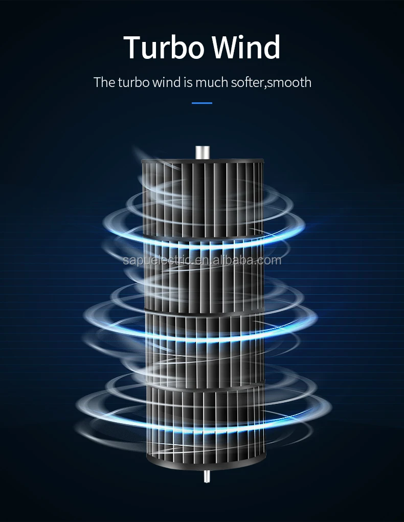 Hot Sale Water Cooling  Indoor Floor Portable Standing Air Cooler  For Household