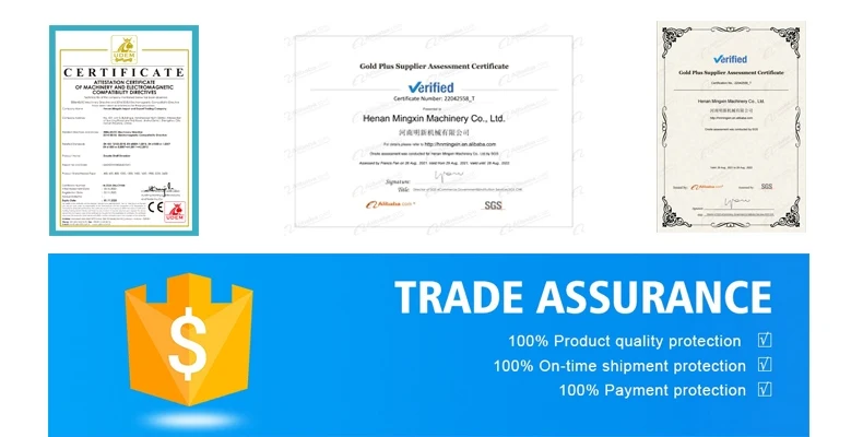 biomass low cost chicken soya bean feed pallet machine fodder feed mill