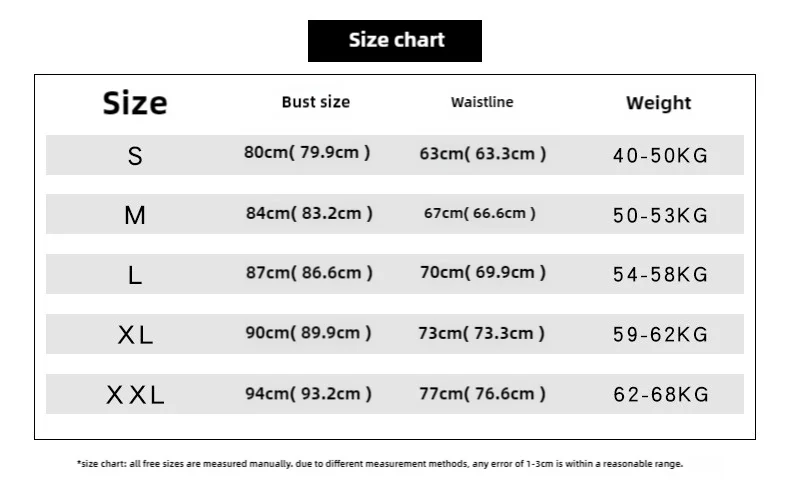 MANYLIYA French wedding dress bride long sleeves heavy V-neck satin high-quality texture main wedding dress