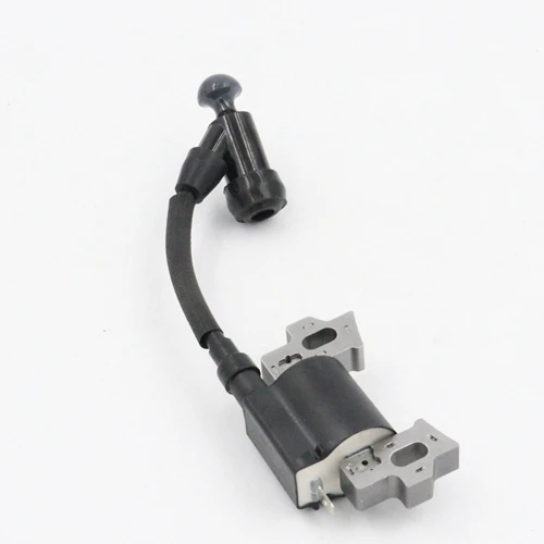 YP, Yuxin e match electric igniters for Honda HR194 HR195 HR214 HRA214 HR215 HR216 HRA216 HRC216 Lawn Mower GXV120 GXV140 GXV160