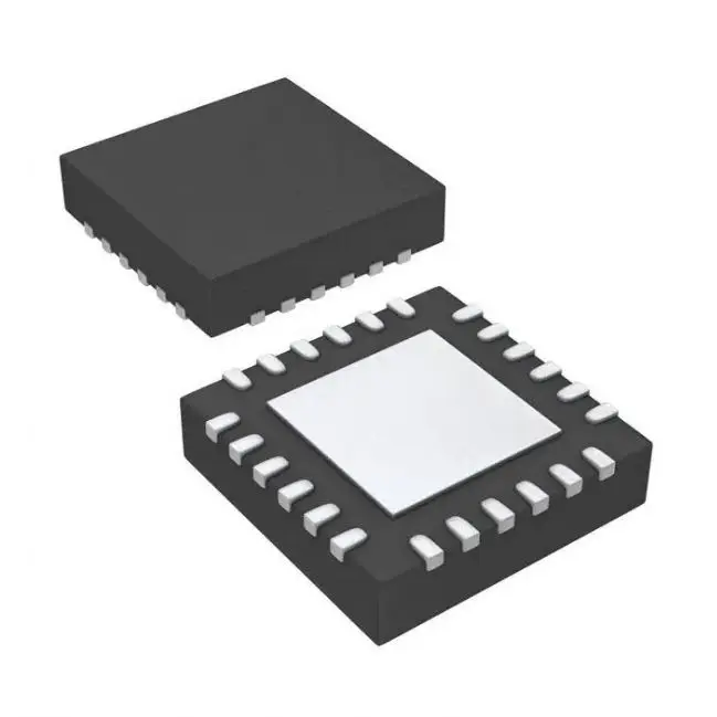 (IC chip)