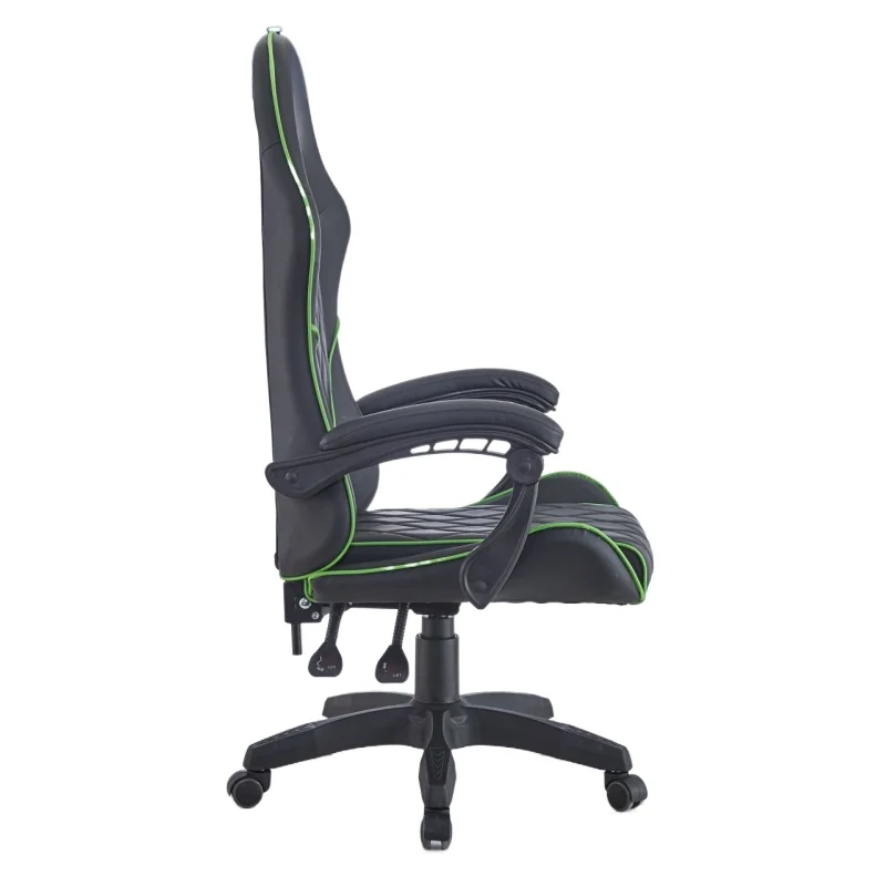 The Competitive Fashion Without Wheels Office Mesh Chair (sz-oc192)