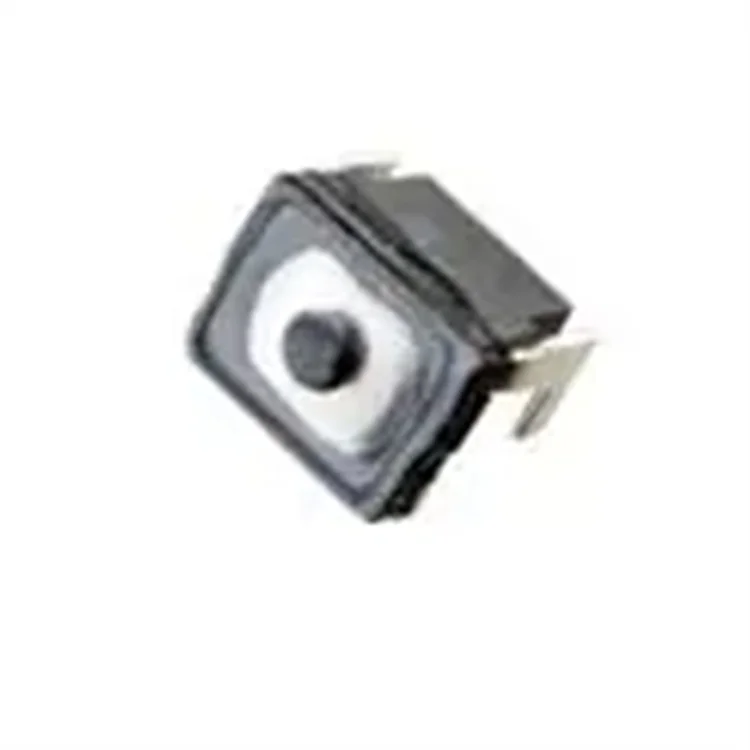 100% качество, новые и оригинальные NANOT100AS, лидер продаж, детали, такт SMT