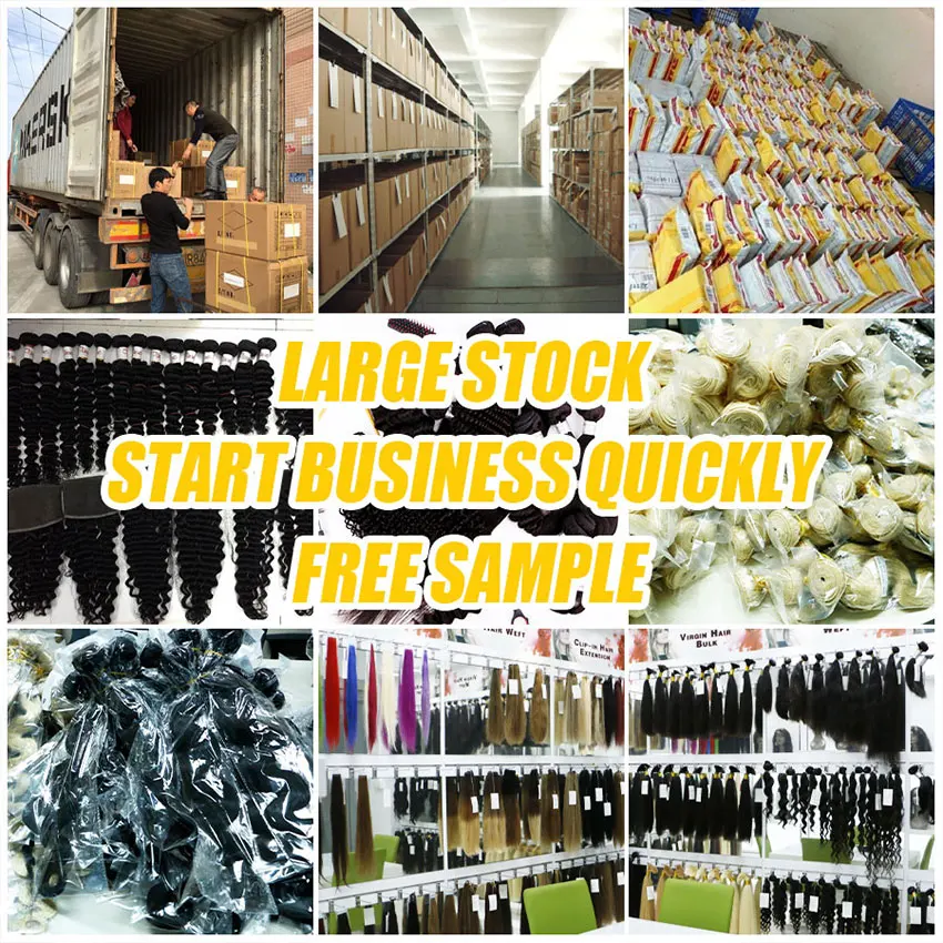 FH Ready To Ship Body Wave Lace Front Wig 30 Inch Human Hair Pre Plucked 13x4 HD Lace Frontal Wigs With Baby Hair