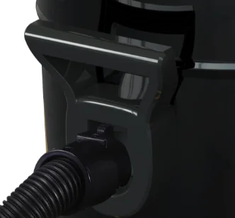 dry vacuum cleaner.png