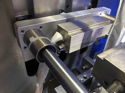 portable orange juice concentrate filling machine with automatic stirring