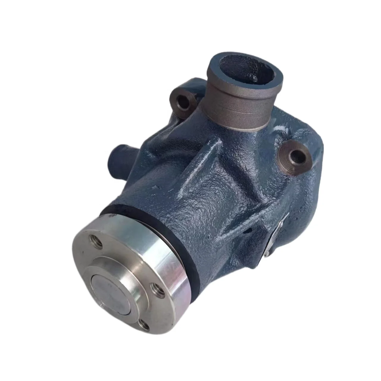 Original Weichai 226B Deutz WP4WP6 engine parts water pump 1000363664 for various diesel truck engine models