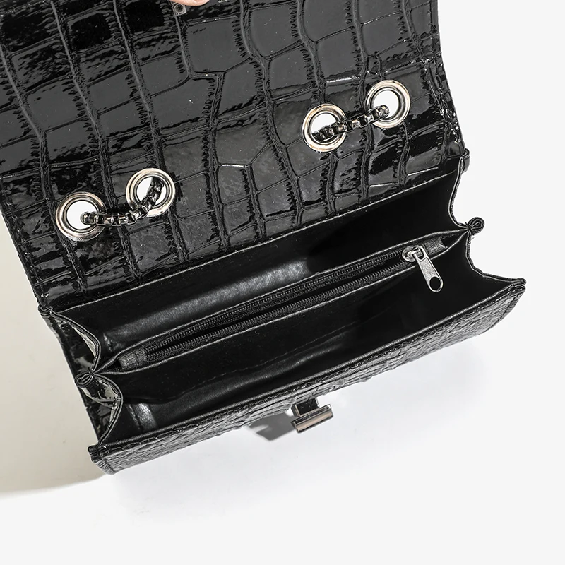 SL169 117 Dropshipping Products 2023 Designer Handbags Famous Brands Handbags For Women Luxury Crossbody Handbag