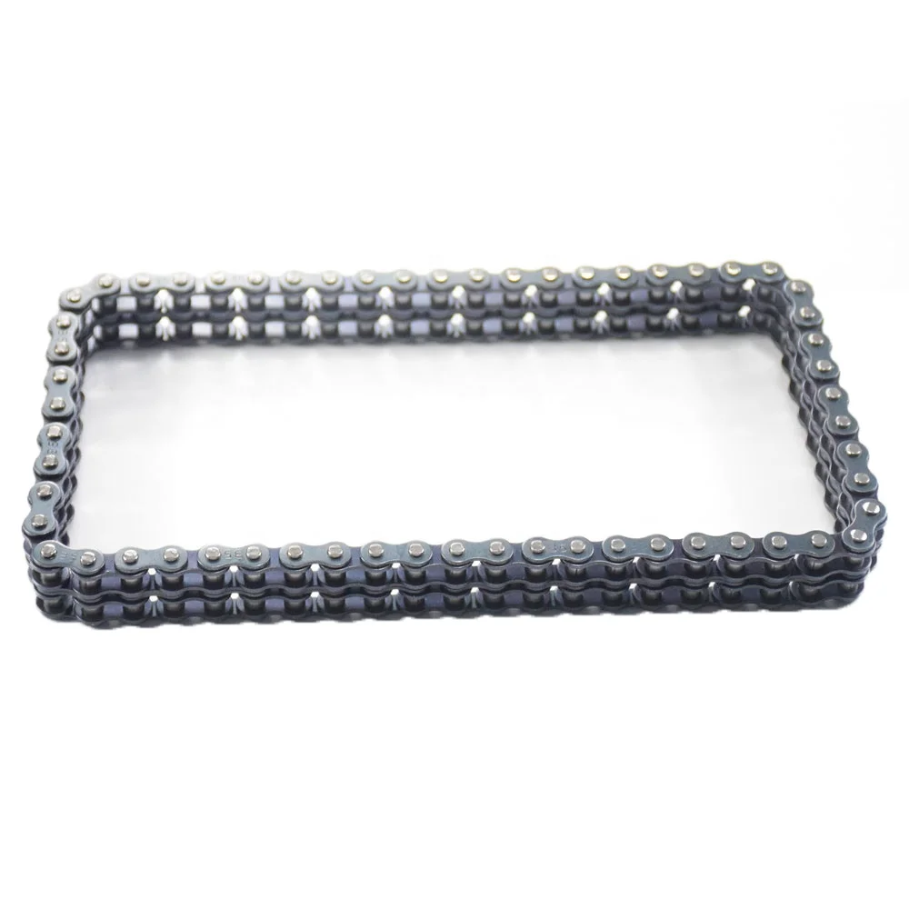 OEM EOAZ6268A EOAZ6268A Timing Kit for GMC K25 V8 6.6L TK5210