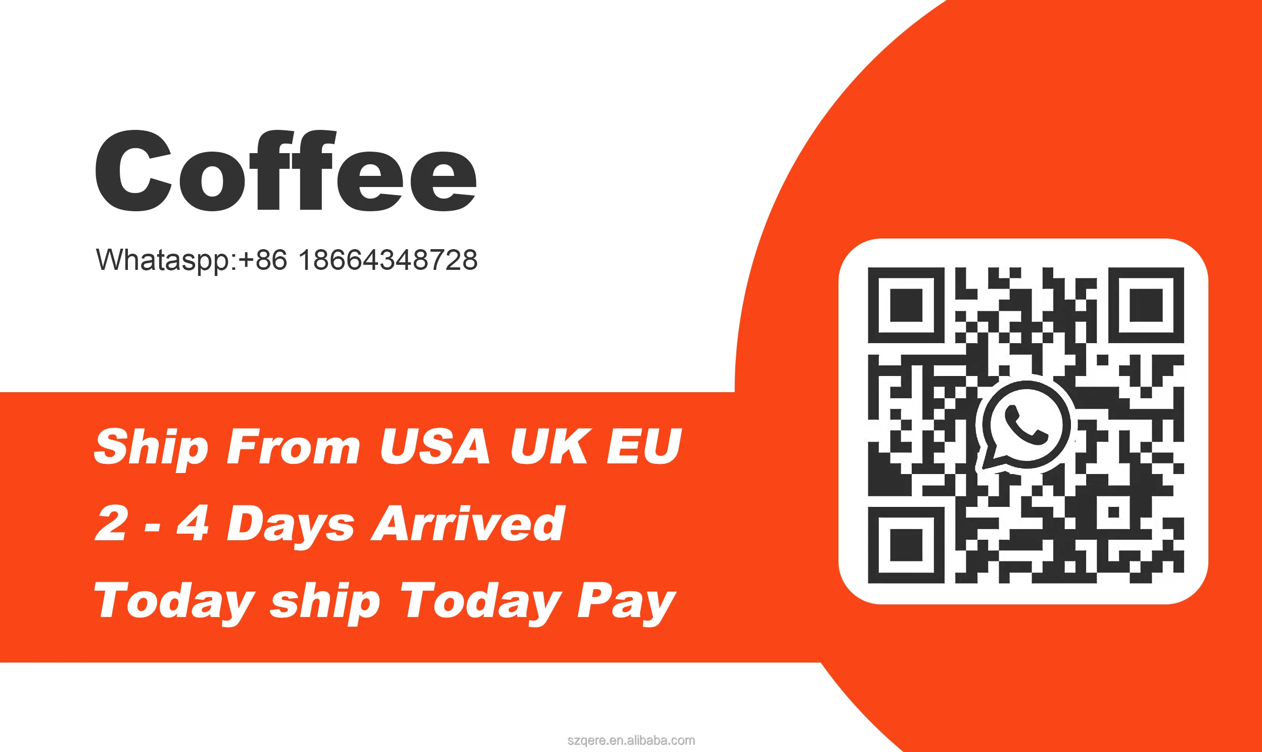 Envio desde Espana auriculares inalambricos earplugs earbud & in-ear head phones bluetooth wireless earphones audifonos