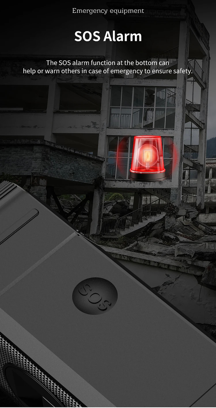 Best Selling Receiver Speakers Antenna 135-175Mhz Range L322 Vintage Radio With Solar Night Light