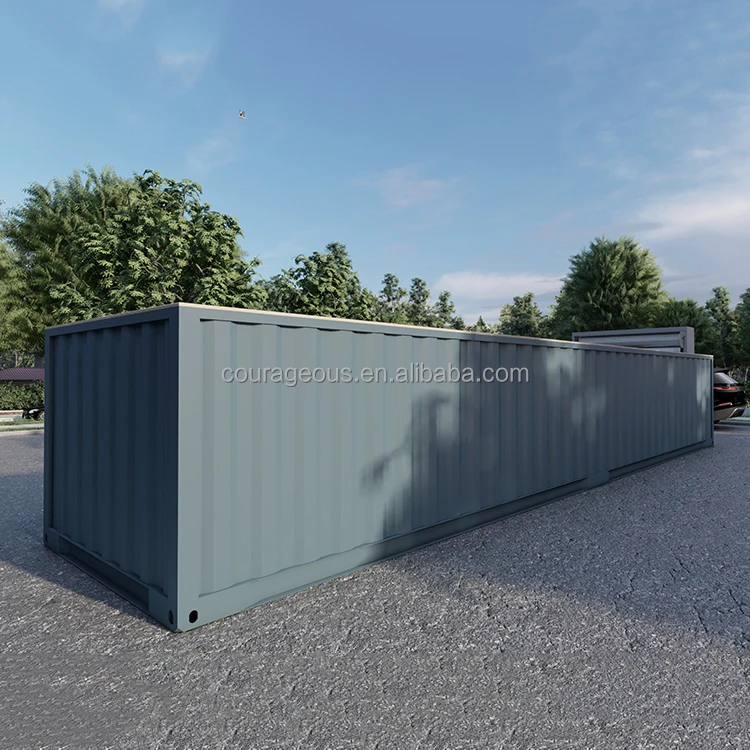 australia container pool 40 ft container pool underground container pool