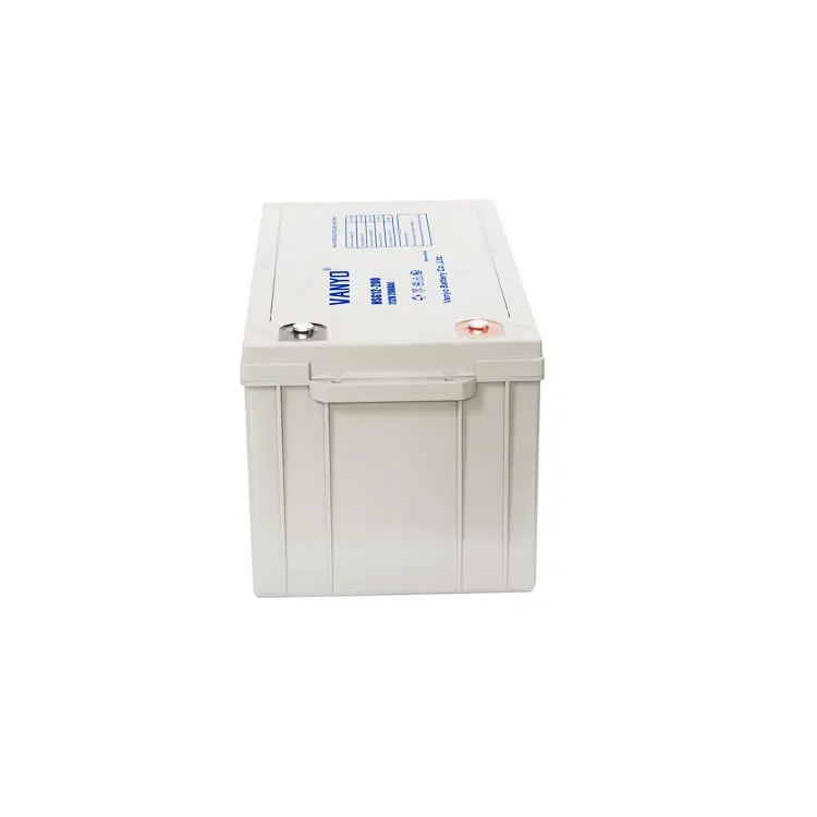 lead acid batteries  deep cycle 12v 200ah 12v 300ah deep cycle battery