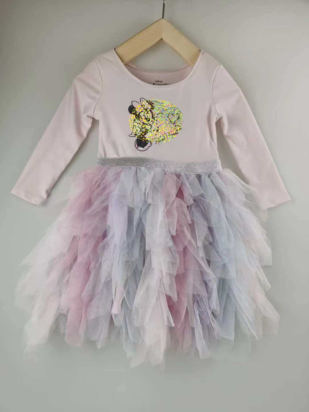 Branded Baby Garment stock original surplus overruns leftover  baby wears baby sleep suits night clothes stocks