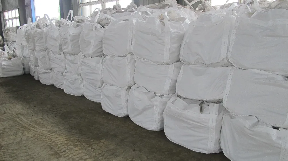 
High quality ferro sulphur for making of free cutting steel 