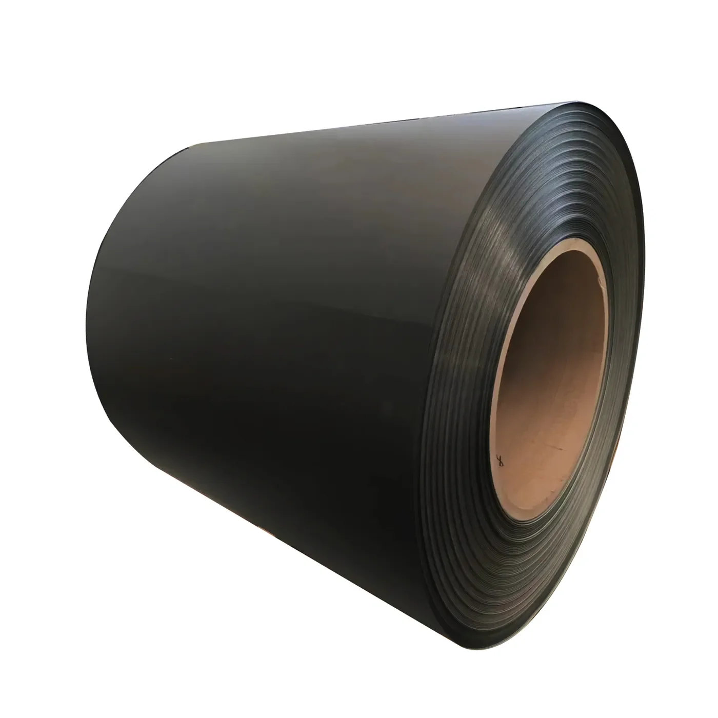 Hot Rolled Alloy  Mild Carbon Steel Sheet Coils 1.5mm 1.6mm Q195 Q235 GB  Carbon Steel Coil