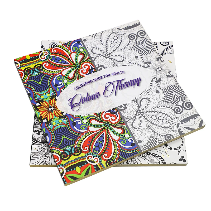 Child Crayons Cheap Coloring Book And Coloring Book Set