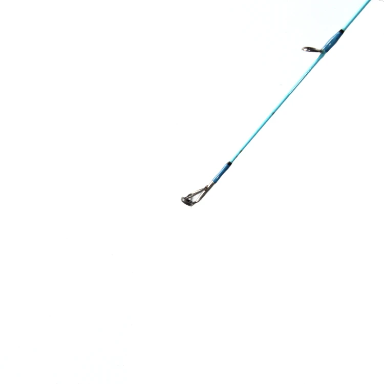 Tcoedm casting lure fishing rod and reel combo set fishing Kit fishing rod with reel pesca