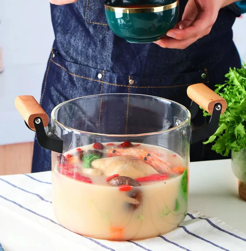 glass cooking pot (17).JPG