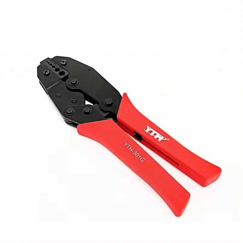 RG178 RG188 RG174 RG316 RG179 RG58 RG223 LMR100 LMR195 LMR200 RG303 RG141 RG142 RG400 n uhf tnc обжимной инструмент