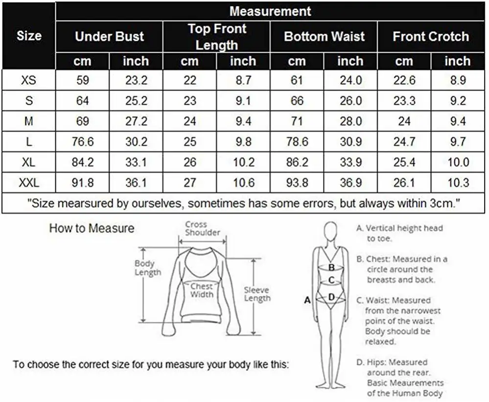 High Neck Halter Bikini Set Custom Your Own Logo/Image/Photo Print Swimwear Woman Two-piece Swimsuits Bathing Beach Swimwear