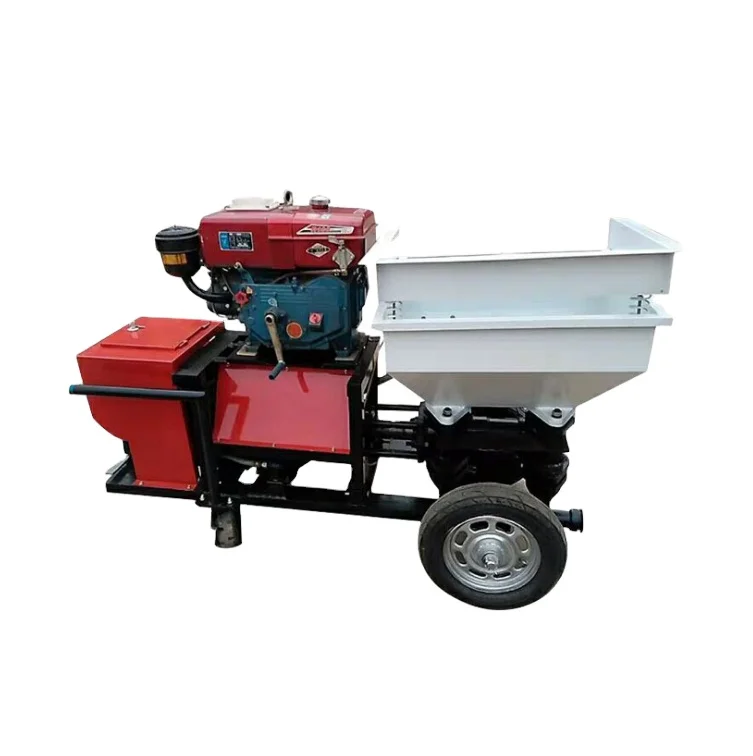 
Coating Machinery Coating High Quality Lens Ar Optical Coating machine 
