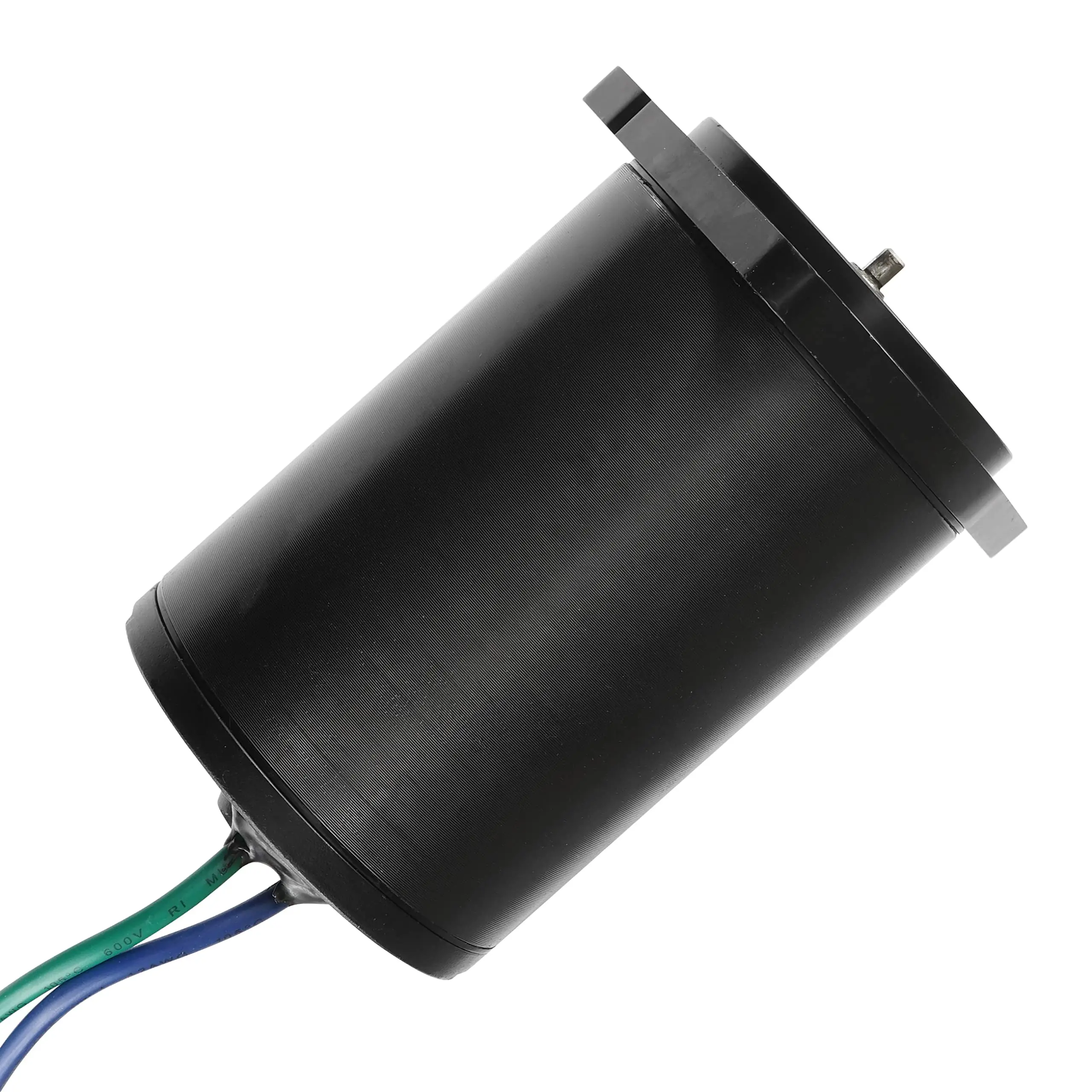 Наклонная отделка для Yamaha F200 F225 F250 LZ250 Z300 69J-43880-00-00