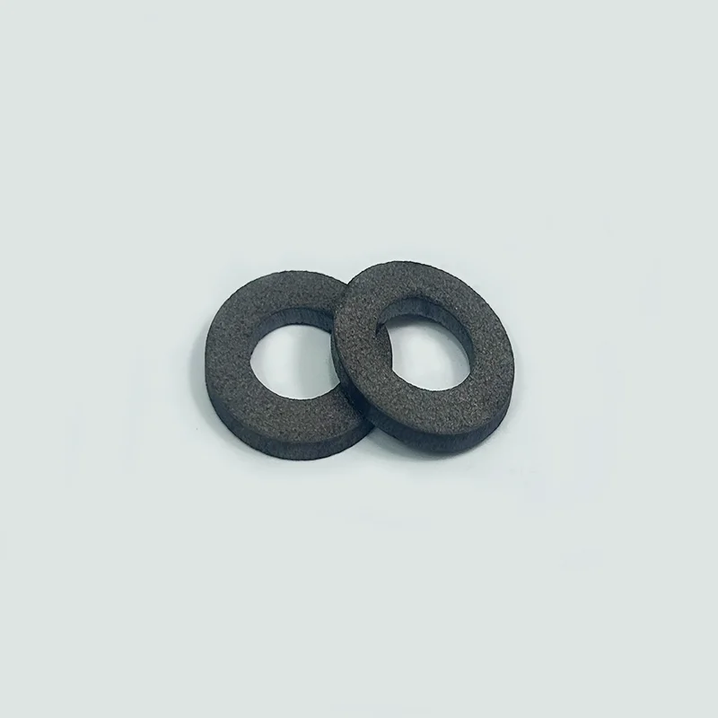 For BPR Seadoo SUPERCHARGER Friction Washer OEM 420893567 RXP RXT GTX 300