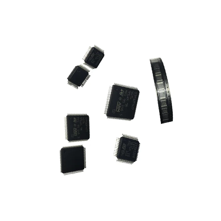 Hot selling YG902C2 Electronic Components IC new and original Integrated Circuits with low price