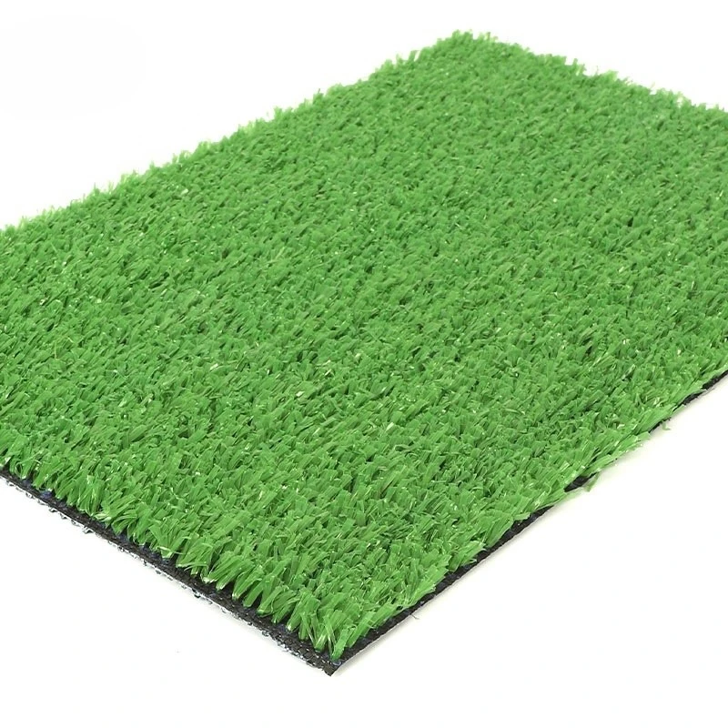 Inmysen Wall Landscaping Cheap Artificial Grass Carpet Lawn Good Price Small Decorative Synthetic Turf Grass For Decoration