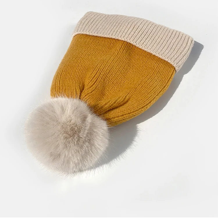  Wholesale Scarf Set Winter Womens Beanie