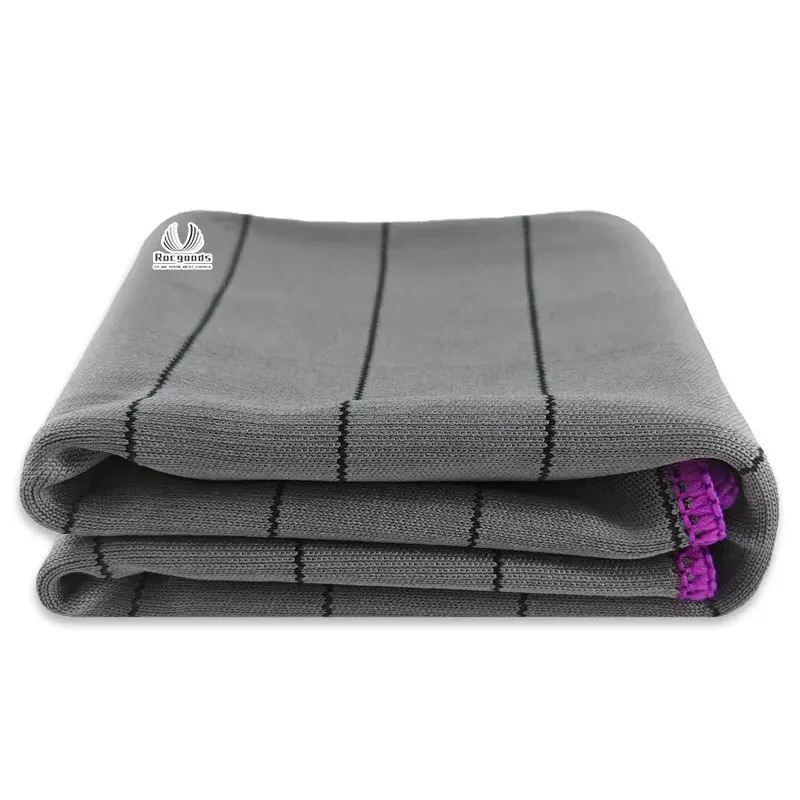 carbon fibre cloth carbon cloth blue carbon cleaning cloth car Cleaning