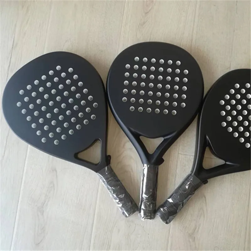 sporting goods padel equipments padel racket and racquets