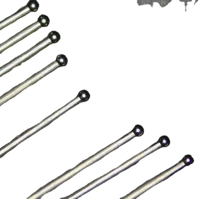 Hot sales Negative ion discharge tungsten needle