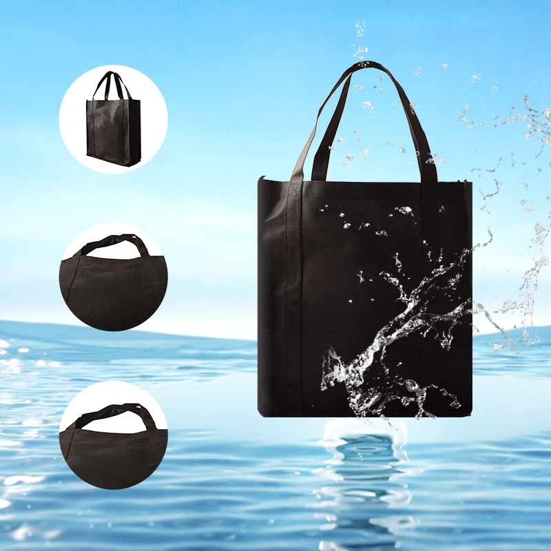 Thick Insulation Food Delivery Tote Bag Cooler Thermal For Pizza Delivery Backpack Cold Warmer Insulated Bag with zipper