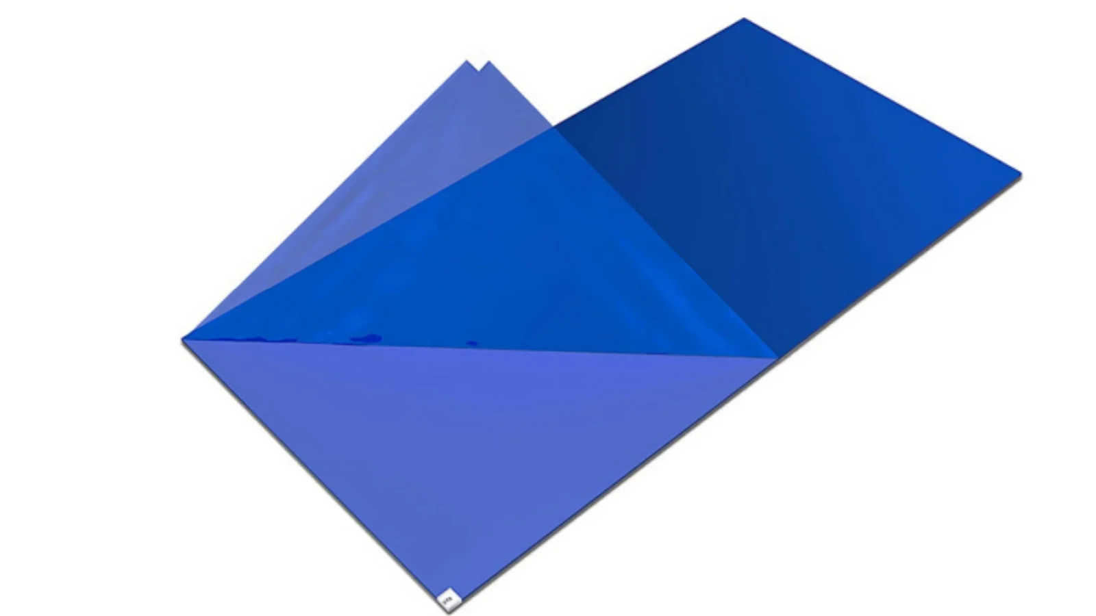 Leenol 30 Layers Disposable Sticky Dust Floor Mat Cleanroom Clean Room Sticky Mats