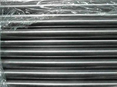 Factory Direct Sales 20# Precision round Seamless Steel Pipes