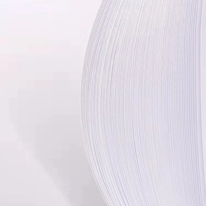 A4 copy paper printing white 70g/80g 500 sheets a4 printing paper office paper wholesale
